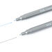 TTS Round Barrel Handwriting Pens  hi\-res